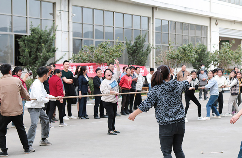 國(guó)際3.8婦女(nǚ)節活動