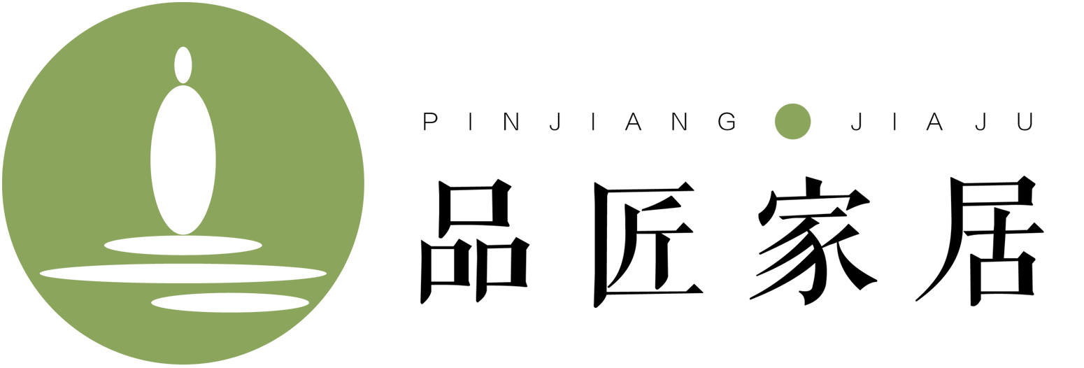 品匠(jiàng)茶居